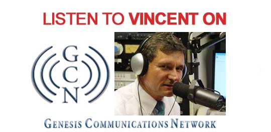 The NutriMedical Report Show Hour Three Friday March 23rd 2018 - Vince Finelli, www.USAPrepare.com, Genesis Prepared Show, Flourescent Bulbs, LEDs, Prepper Survival Tips for Lighting and Power, China Taking Over Lighting, Power Transformers, Buy on eBay and Craigslist Light Balast and Rewire Tips Now for Future  Survival Villages,